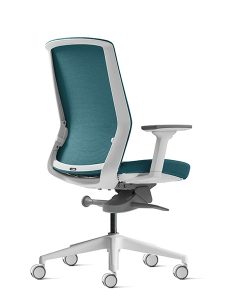 Aveya sales task chair