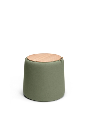 Ottoman that best sale flips into table
