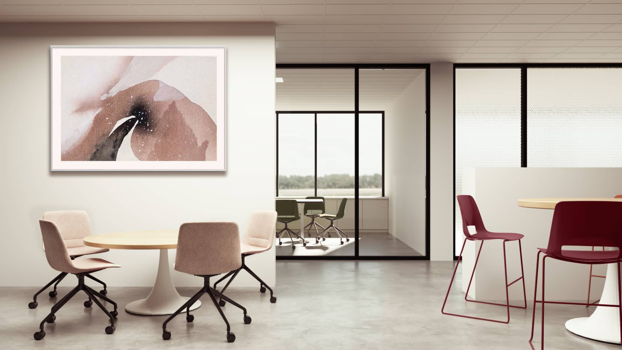 Unica collection