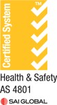 Certification_Health_and_Safety