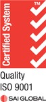 Certification_ISO_9001