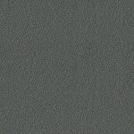 Greygum